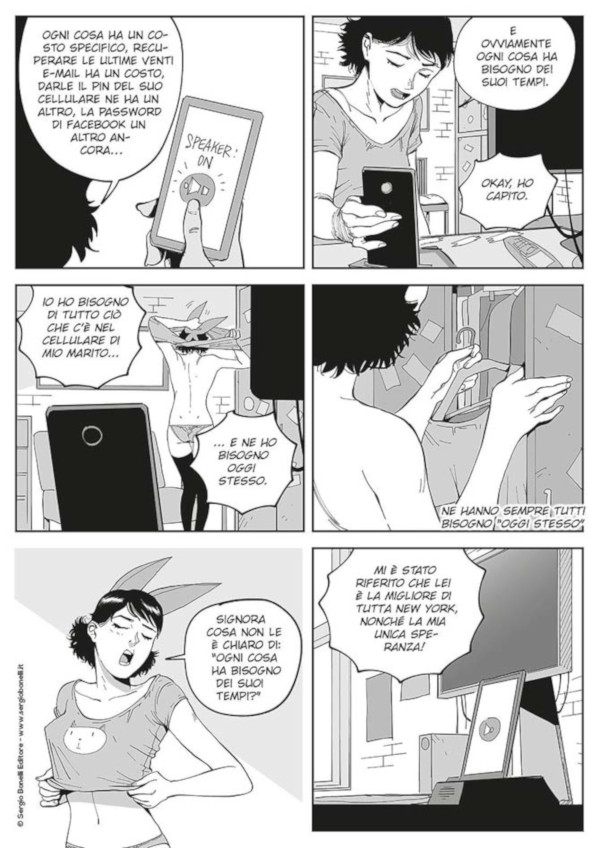 Attica manga Attica manga